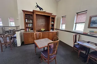 519 D'onofrio Dr, Madison, WI 53719 - Photo 39