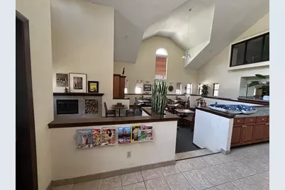 519 Donofrio Drive #5, Madison, WI 53719 - Photo 37