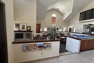 519 D'onofrio Dr, Madison, WI 53719 - Photo 37