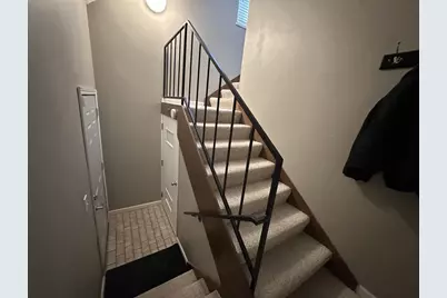 519 Donofrio Drive #5, Madison, WI 53719 - Photo 3