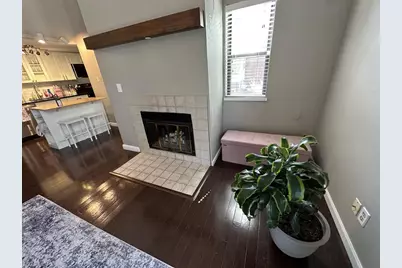 519 Donofrio Drive #5, Madison, WI 53719 - Photo 11