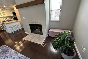 519 D'onofrio Dr, Madison, WI 53719 - Photo 11