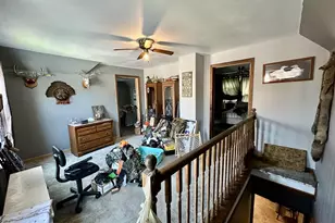 403 Main St, Fairwater, WI 53931 - Photo 35