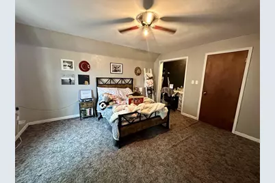 403 Main Street, Fairwater, WI 53931 - Photo 31