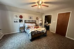 403 Main St, Fairwater, WI 53931 - Photo 31