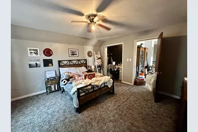 403 Main Street, Fairwater, WI 53931 - Photo 39