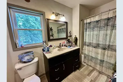 403 Main Street, Fairwater, WI 53931 - Photo 21