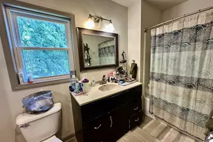 403 Main St, Fairwater, WI 53931 - Photo 21