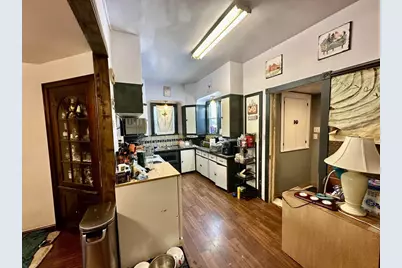 403 Main Street, Fairwater, WI 53931 - Photo 11