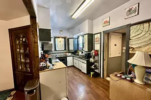 403 Main St, Fairwater, WI 53931 - Photo 11