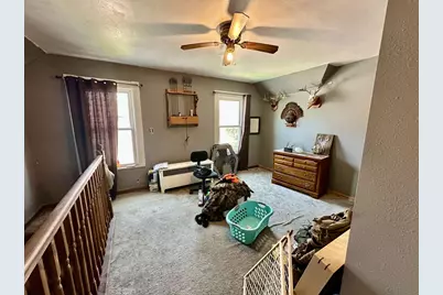 403 Main Street, Fairwater, WI 53931 - Photo 25
