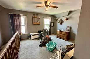 403 Main St, Fairwater, WI 53931 - Photo 25