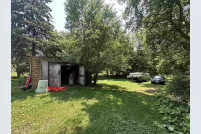403 Main Street, Fairwater, WI 53931 - Photo 45