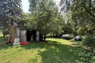 403 Main St, Fairwater, WI 53931 - Photo 45