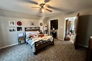 403 Main St, Fairwater, WI 53931 - Photo 29