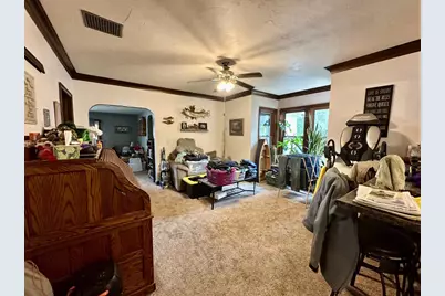 403 Main Street, Fairwater, WI 53931 - Photo 19