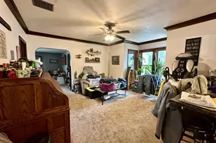403 Main St, Fairwater, WI 53931 - Photo 19
