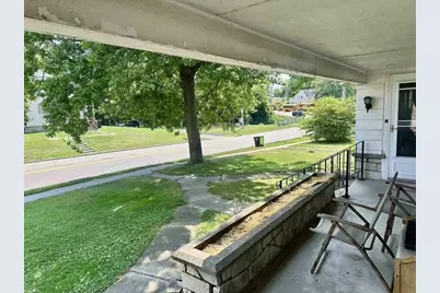 403 Main Street, Fairwater, WI 53931 - Photo 5