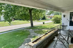 403 Main St, Fairwater, WI 53931 - Photo 5