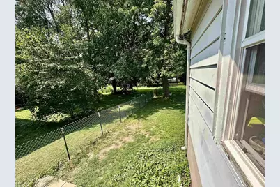 403 Main Street, Fairwater, WI 53931 - Photo 43
