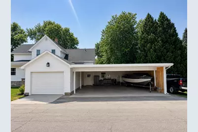 403 Main Street, Fairwater, WI 53931 - Photo 7