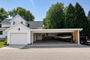 403 Main St, Fairwater, WI 53931 - Photo 7