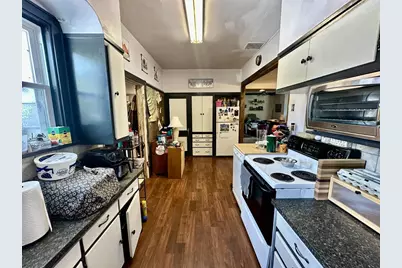 403 Main Street, Fairwater, WI 53931 - Photo 13