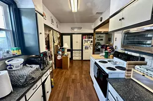 403 Main St, Fairwater, WI 53931 - Photo 13