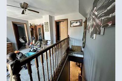 403 Main Street, Fairwater, WI 53931 - Photo 33