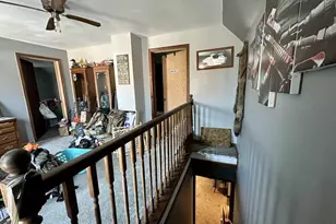 403 Main St, Fairwater, WI 53931 - Photo 33