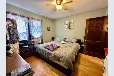 403 Main Street, Fairwater, WI 53931 - Photo 17