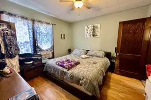403 Main St, Fairwater, WI 53931 - Photo 17