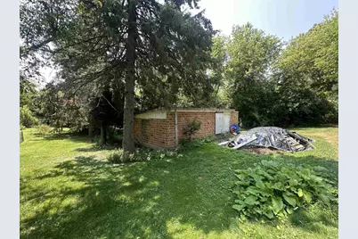 403 Main Street, Fairwater, WI 53931 - Photo 47