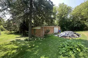 403 Main St, Fairwater, WI 53931 - Photo 47