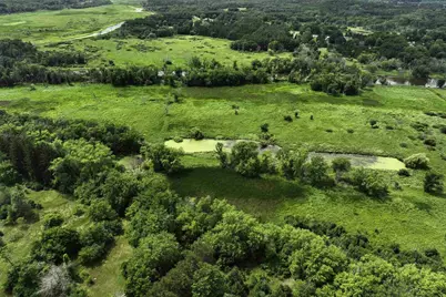 N5721 County  T Road, Princeton, WI 54968 - Photo 21