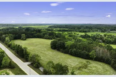 N5721 County  T Road, Princeton, WI 54968 - Photo 11