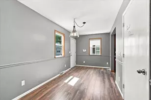 1713 Northfield Pl, Madison, WI 53704 - Photo 11