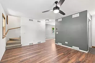 1713 Northfield Pl, Madison, WI 53704 - Photo 7
