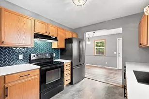 1713 Northfield Pl, Madison, WI 53704 - Photo 17