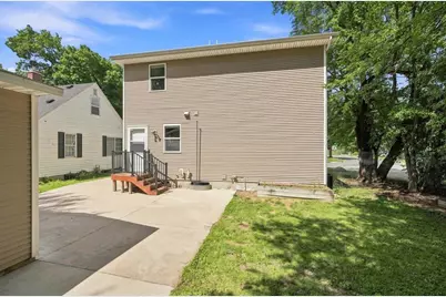 1713 Northfield Place, Madison, WI 53704 - Photo 41