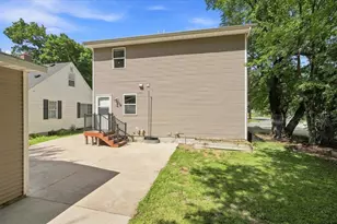 1713 Northfield Pl, Madison, WI 53704 - Photo 41
