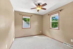 1713 Northfield Pl, Madison, WI 53704 - Photo 25