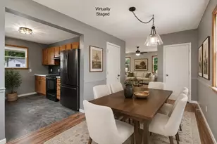 1713 Northfield Pl, Madison, WI 53704 - Photo 13