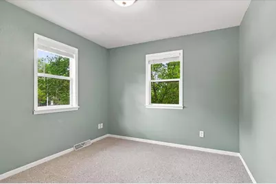 1713 Northfield Place, Madison, WI 53704 - Photo 21