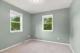 1713 Northfield Pl, Madison, WI 53704 - Photo 21