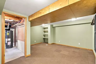 1713 Northfield Place, Madison, WI 53704 - Photo 35