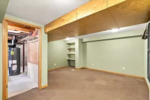 1713 Northfield Pl, Madison, WI 53704 - Photo 35