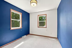 1713 Northfield Pl, Madison, WI 53704 - Photo 29