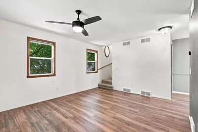 1713 Northfield Place, Madison, WI 53704 - Photo 5