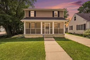 1713 Northfield Pl, Madison, WI 53704 - Photo 1